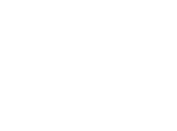 The Stag Reels