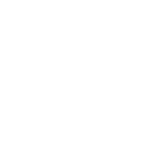 The Stag Reels